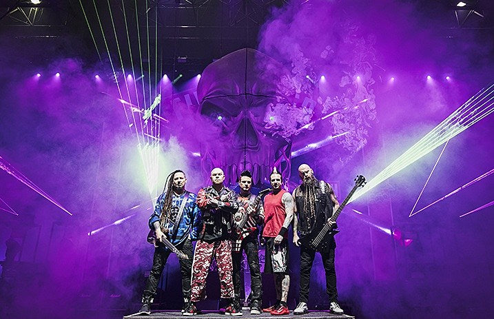 five_finger_death_punch_2018_1