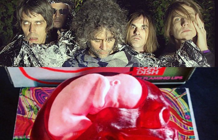 flaminglips_soap