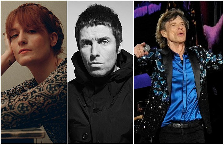 florence_and_the_machine_liam_gallagher_the_rolling_stones