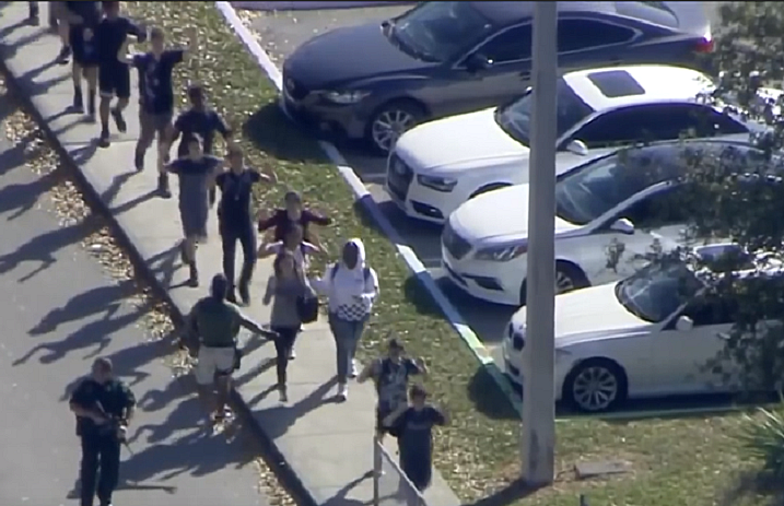 florida_shooting_header