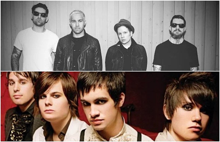 fob_panic_header