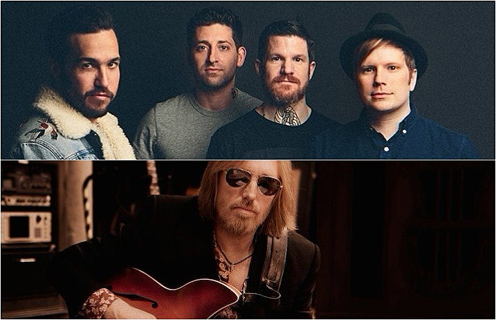 fob_tom_petty_header