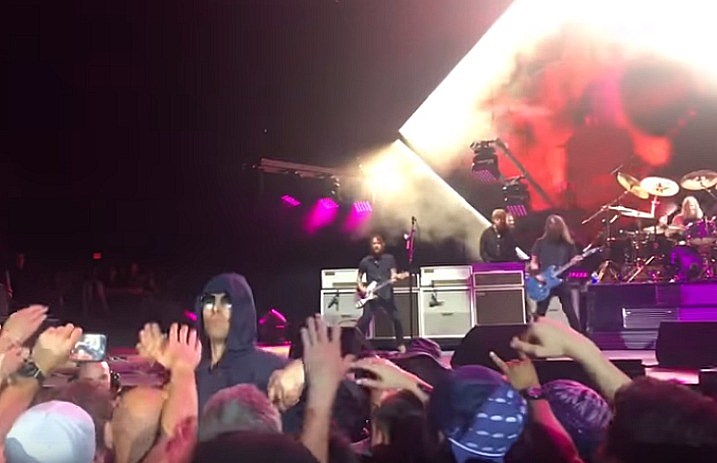 foo_fighers_liam_gallagher