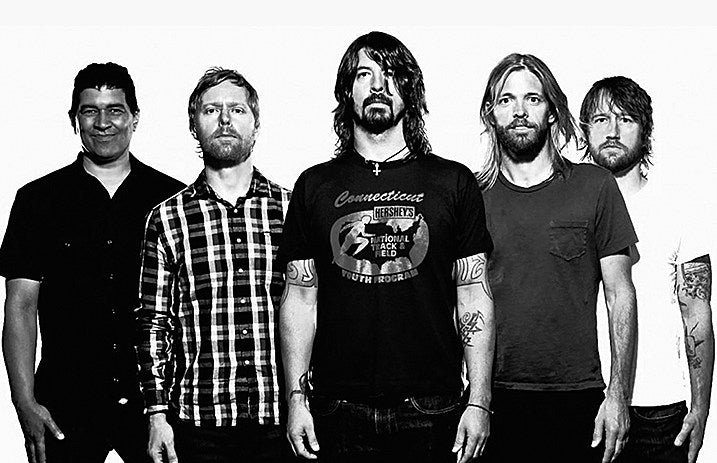 foo_fighters_2014