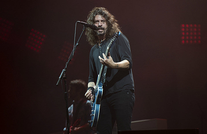 foo_fighters_Glastonbury_2017_credit_wenn