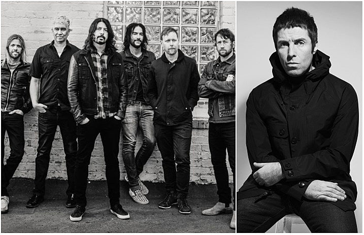 foo_fighters_liam_gallagher