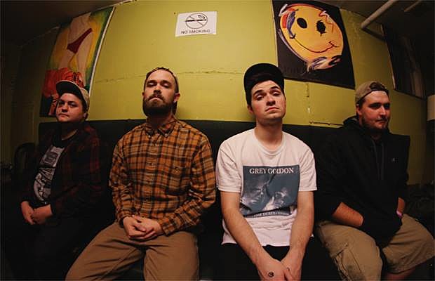 fossilyouthpromo