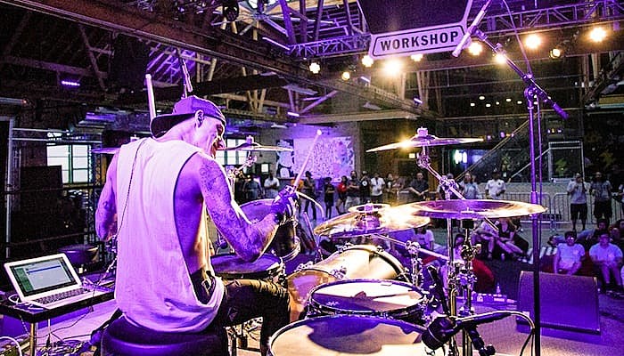 frank zummo 2018