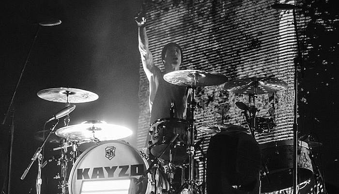 frank zummo