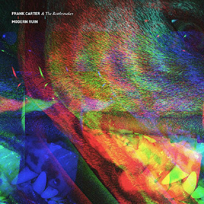 frank_carter_modern_ruin_cover_2017