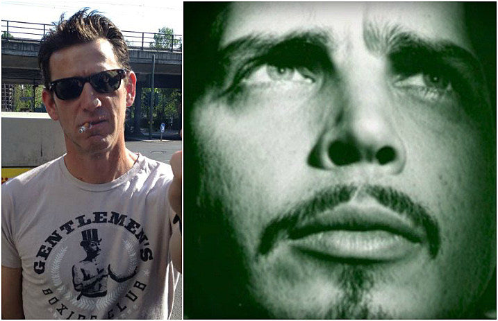 franzstahl_chriscornell_2017