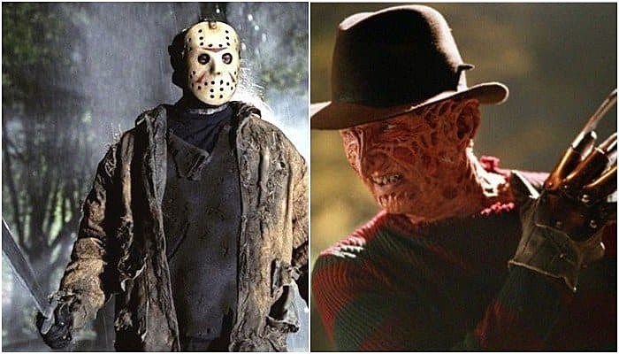 freddy and jason header
