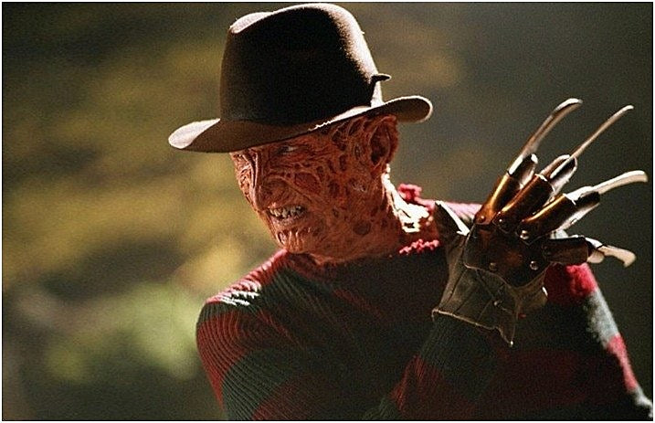 freddy_krueger_nightmare_on_elm_street