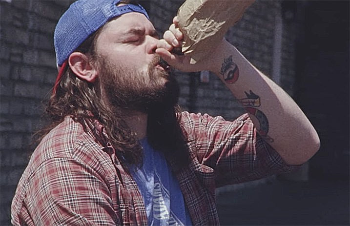 free_throw_randy_i_am_the_liquor