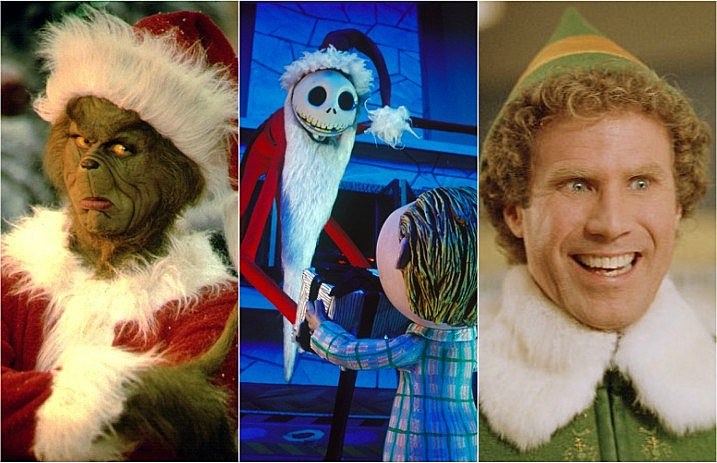 freeform_christmas_movie_schedule