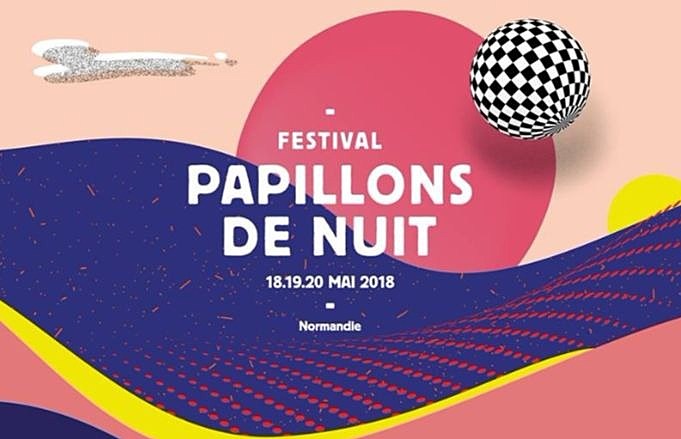 french_festival_header