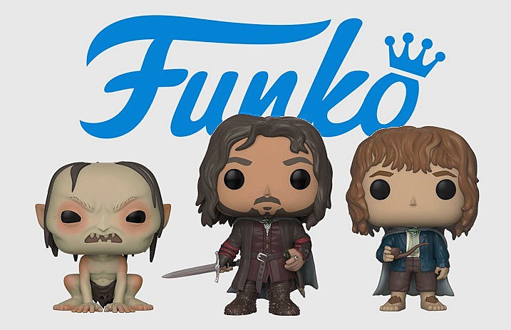 funko_lord_of_the_rings