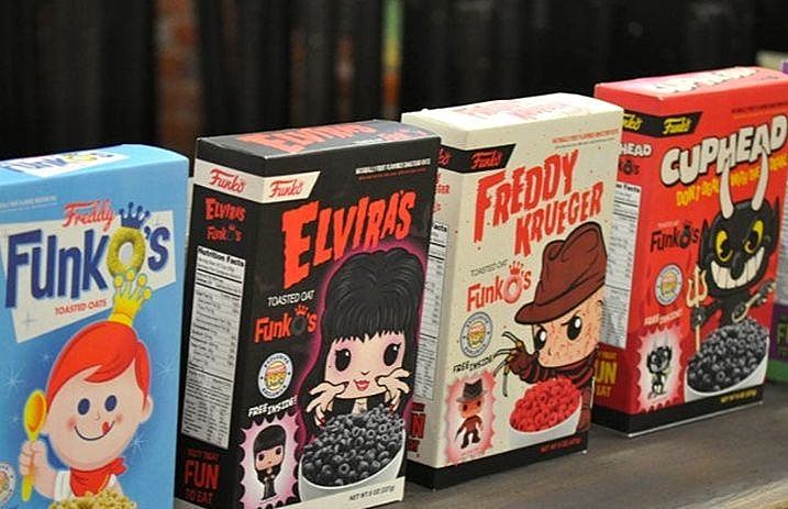 funkos_funko_pop_cereal