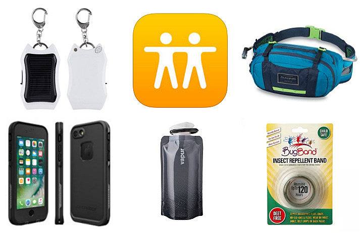 gadgets_header_2017