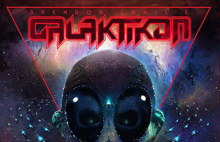 galaktikon_2017