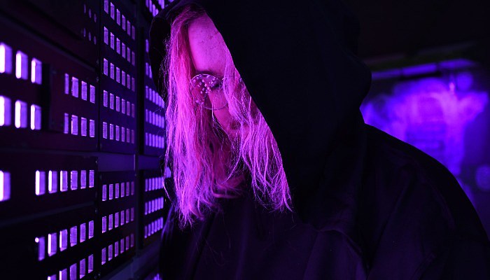 galen tipton interview