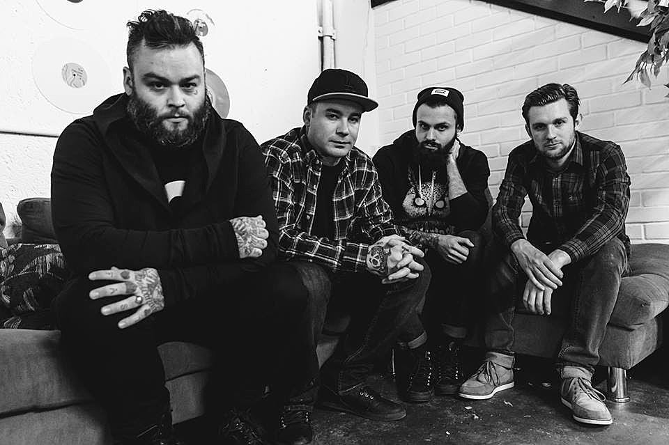 gallows-2014