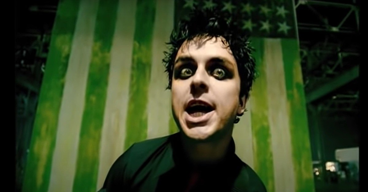 gd-american-idiot