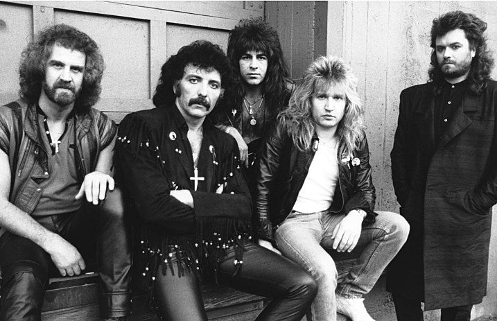 geoff_nicholls_black_sabbath