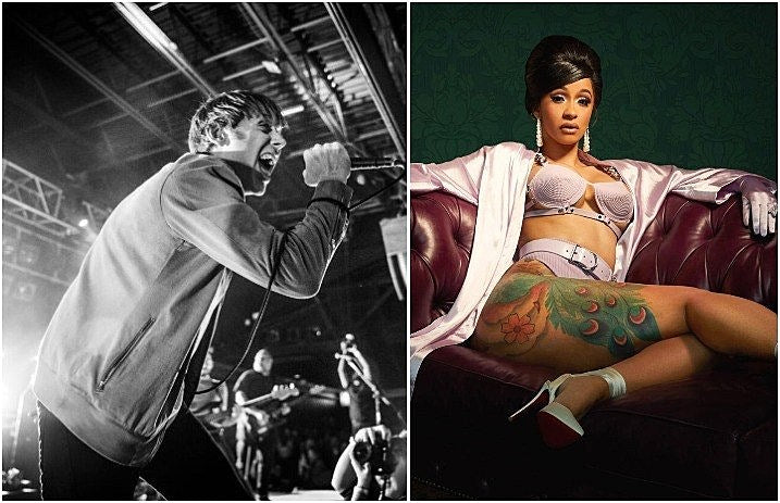 geoff_rickly_cardi_b