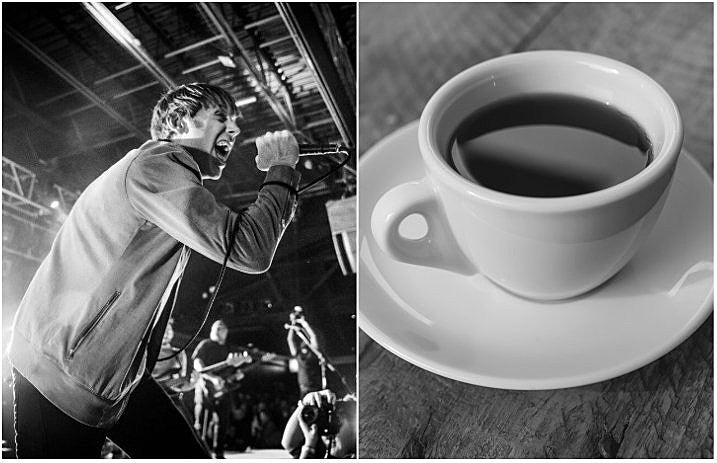 geoff_rickly_coffee