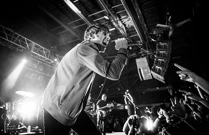 geoffrickly_live_2017_KeeahtayLewis