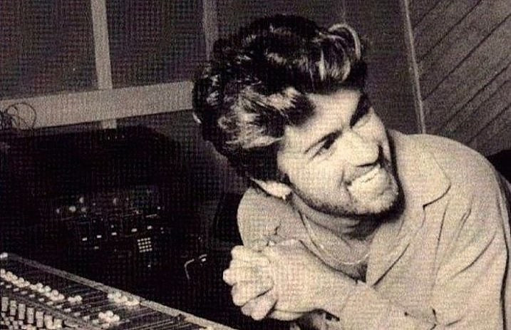 george_michael_tribute