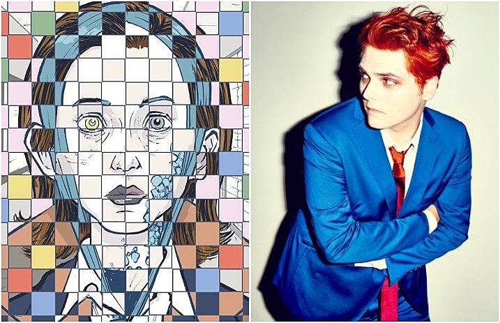 gerard_way_young_animal_revamp