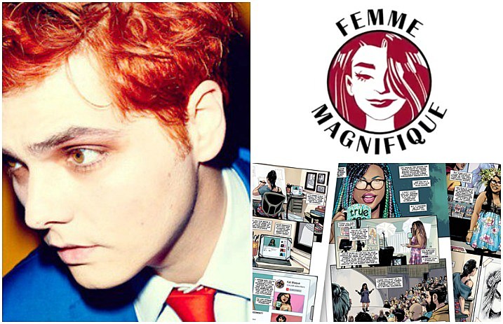gerardway_femmemagnifique