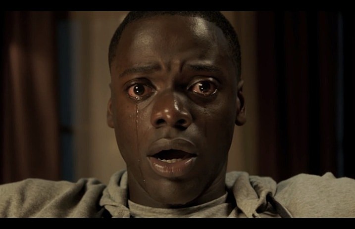 getout_movie