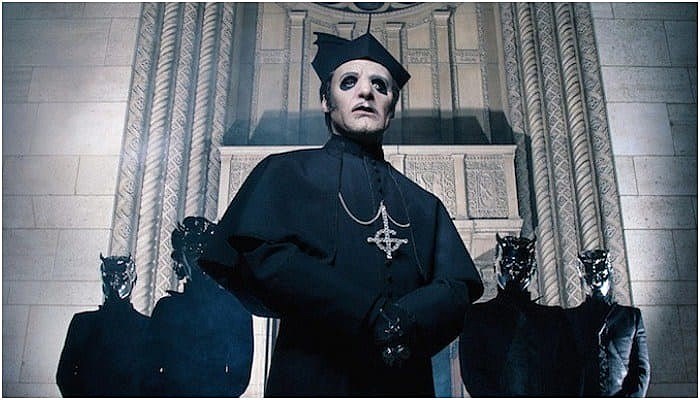 Ghost, new photo size