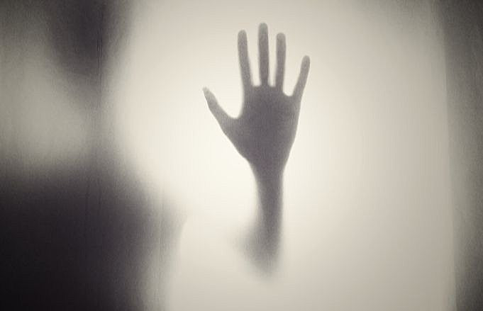 ghost_haunted_credit_tertia_van_rensburg