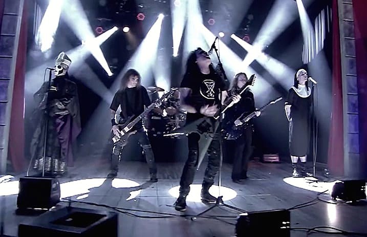 ghost_kreator_2017