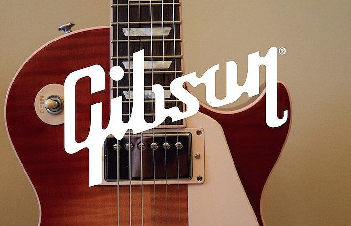 gibson_guitars