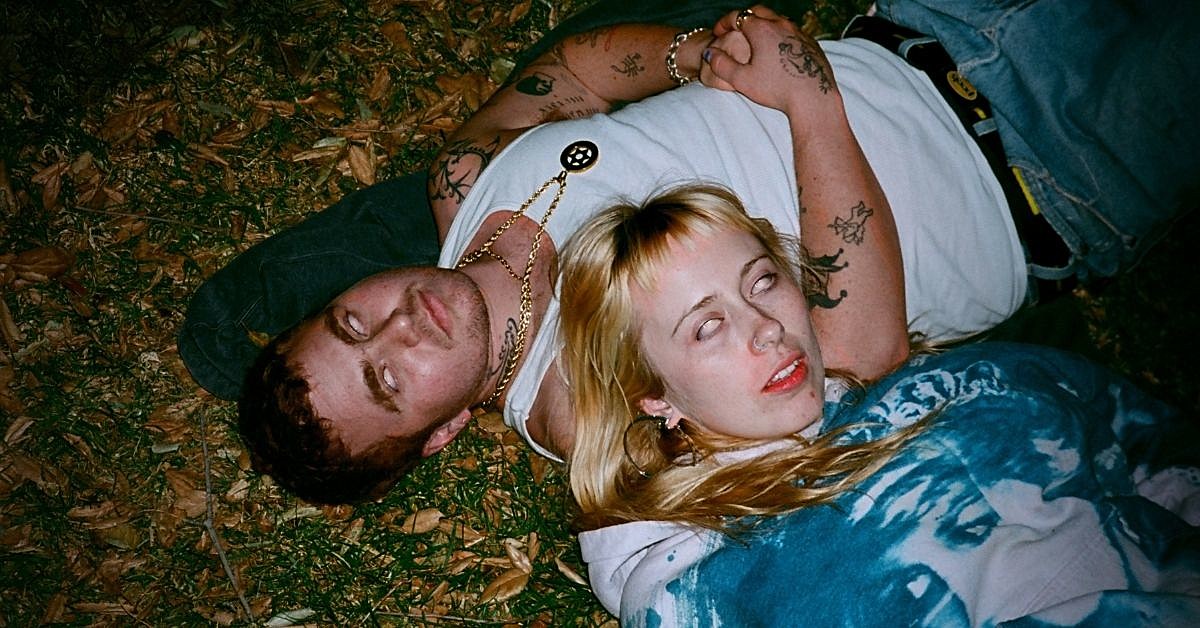 girlpool 1