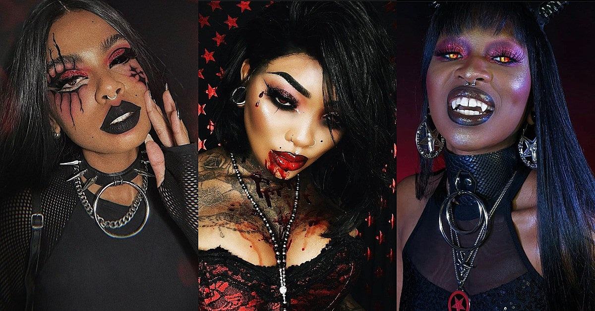 glam-goth-beauty-web