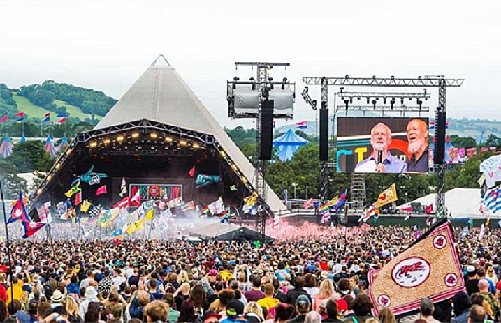 glastonbury_header