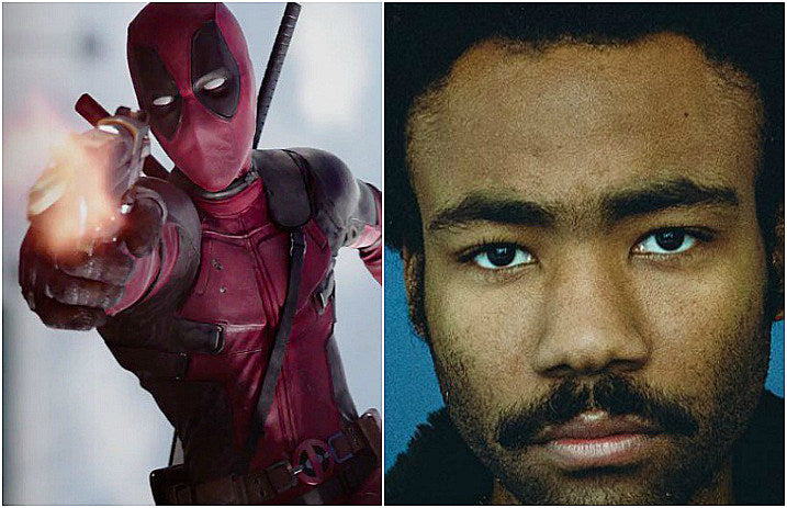 glover_deadpool_header