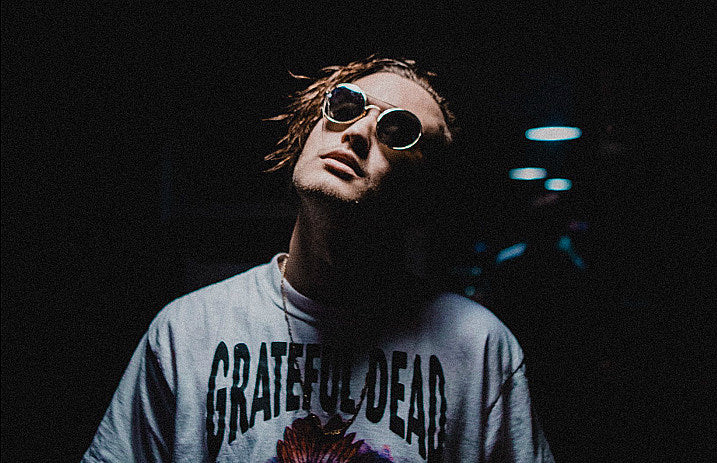 gnash-2016