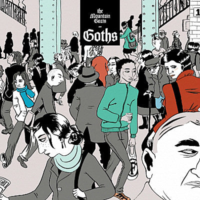 goats_goths