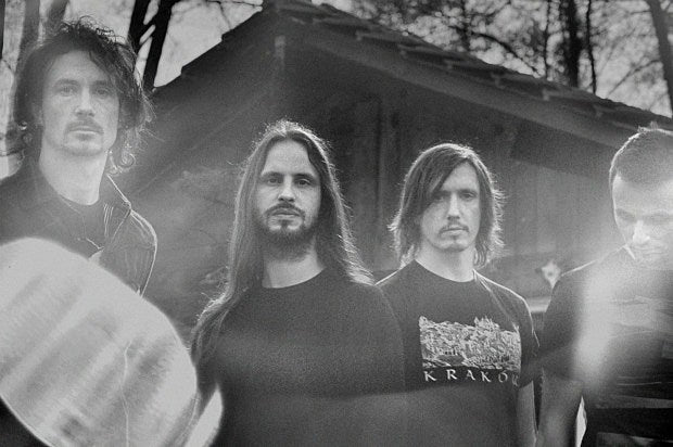 gojira2011