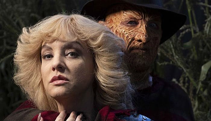 goldbergs_freddy_krueger_abc