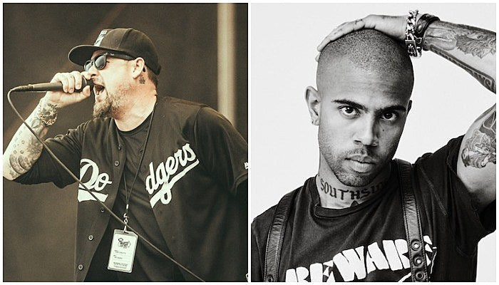 good charlotte vic mensa 93punx