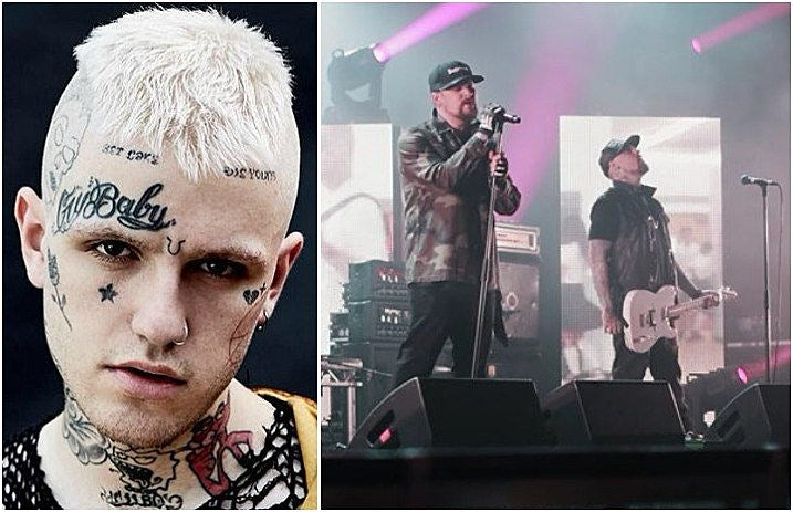 good_charlotte_lil_peep