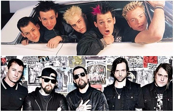 good_charlotte_op-ed_header
